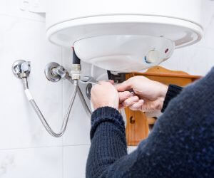 About Emergency plumbing pros Wyncote, PA